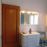 Διαμέρισμα Bilocale Lungomare