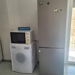 Bilocale Lungomare Διαμέρισμα *