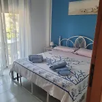 Bilocale Lungomare Διαμέρισμα *