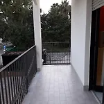 Διαμέρισμα Bilocale Lungomare *