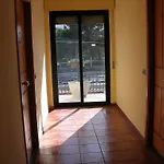 Διαμέρισμα Bilocale Lungomare *