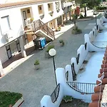 Bilocale Lungomare Διαμέρισμα *