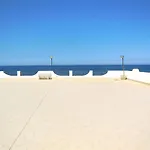 Διαμέρισμα Bilocale Lungomare