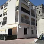Bilocale Lungomare Διαμέρισμα
