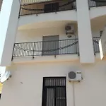 Bilocale Lungomare *