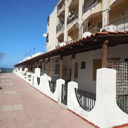 Bilocale Lungomare Apartament *